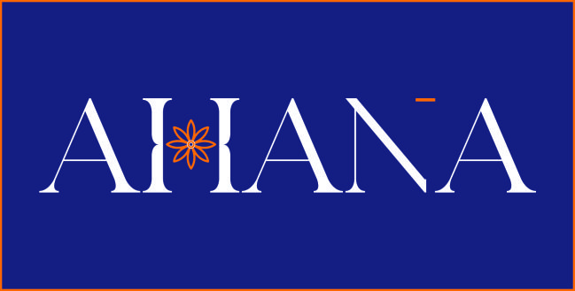 Ahana