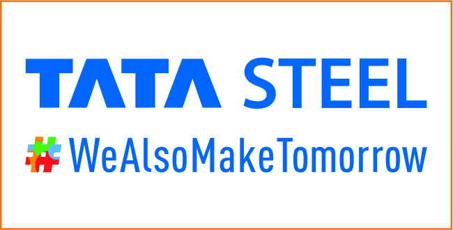 Tata Steel