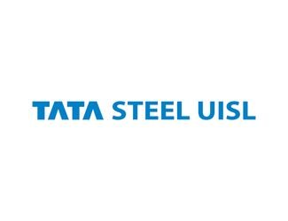 TATA Steel UISL