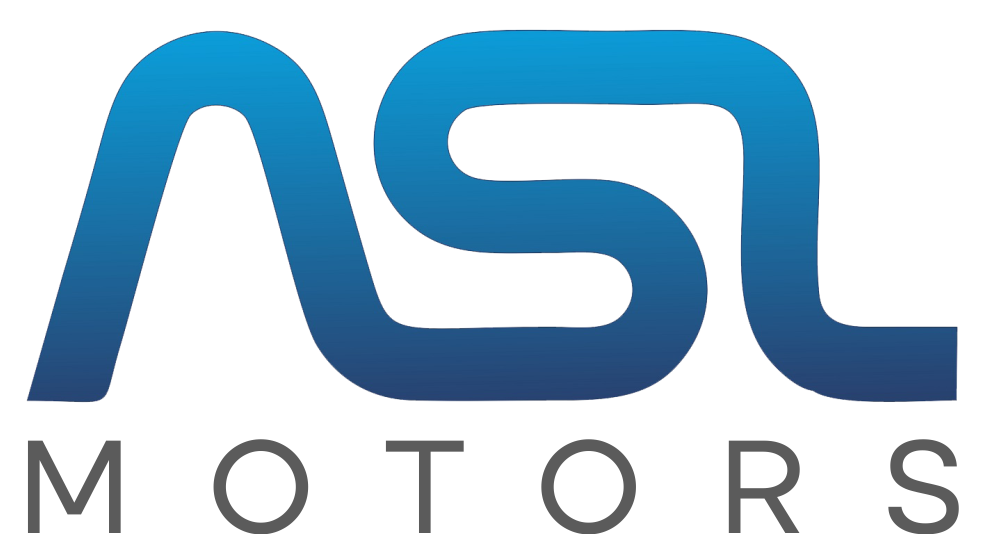 ASL Motors