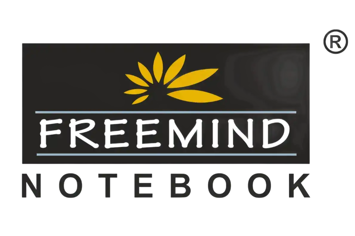 Freemind