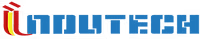 Indutech