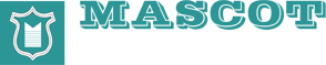 Mascot