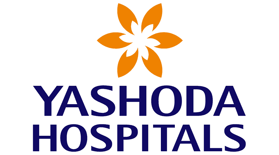Yashoda Hospitals